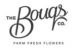 The Bouqs Co. Flowers Coupon Codes